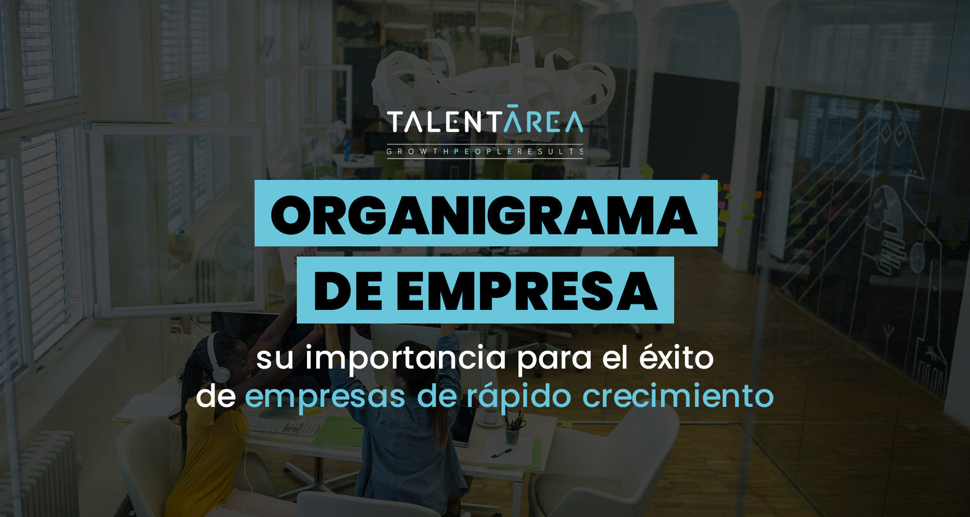 Organigrama De Vha Organigrama De Vha