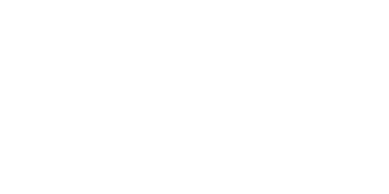 HP SCDS