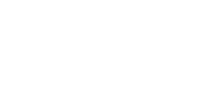Mabxience logo