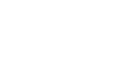Hubside logo