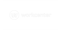Workcenter logo