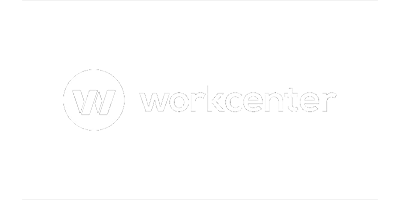 Cliente de TalentÁrea