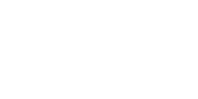 MásMóvil