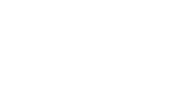MN8 logo