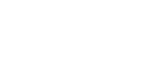 HP SCDS logo