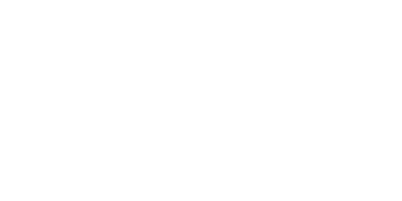 MásMóvil