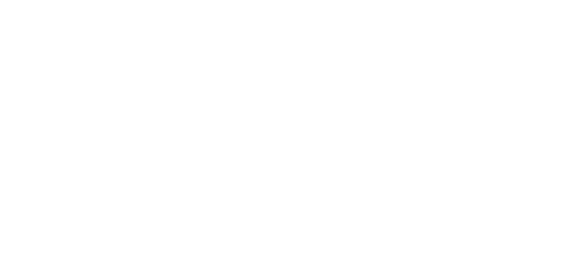 Sibuya Urban Sushi Bar
