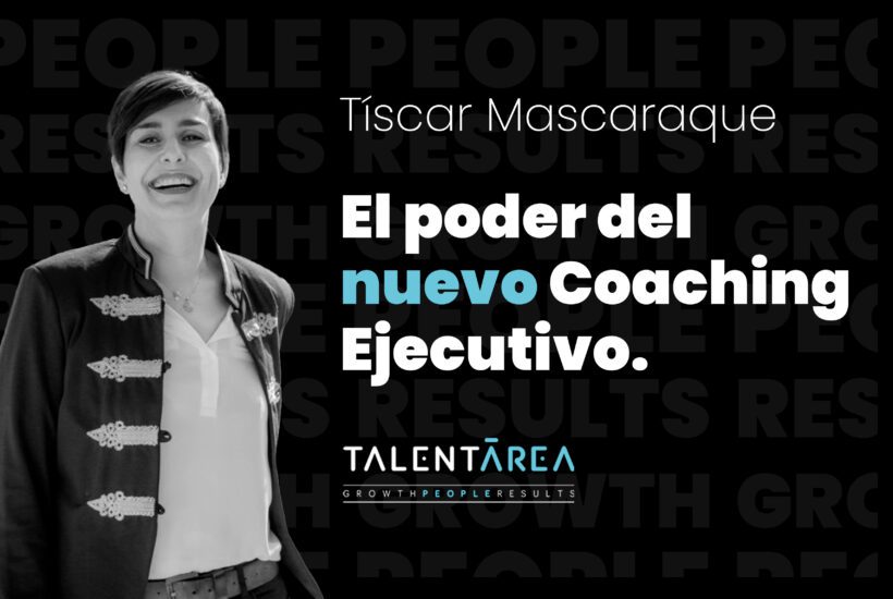 tiscar-coaching-ejecutivo