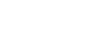 Healthy-poke-logo