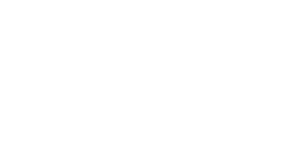 Fundas Inspiral
