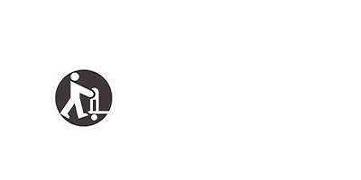 Electro Depot