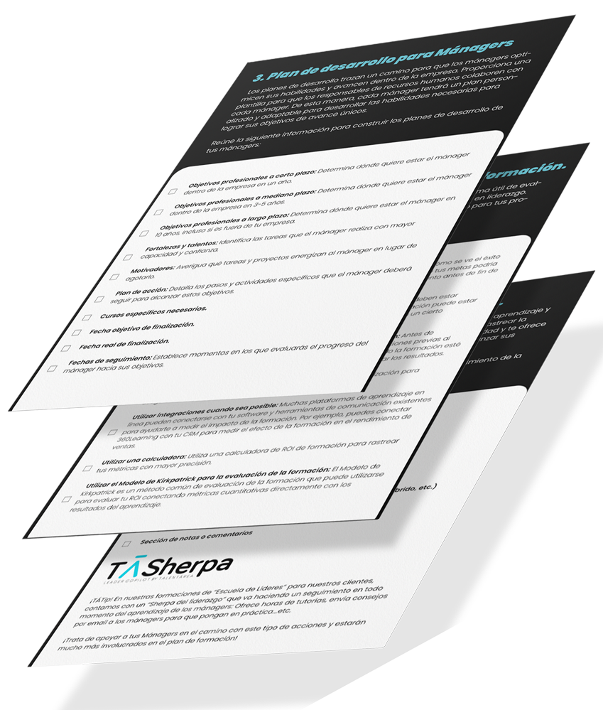 guia-plan-formacion