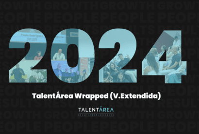 Talentarea_wrapped_2024