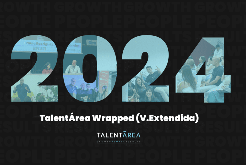 Talentarea_wrapped_2024