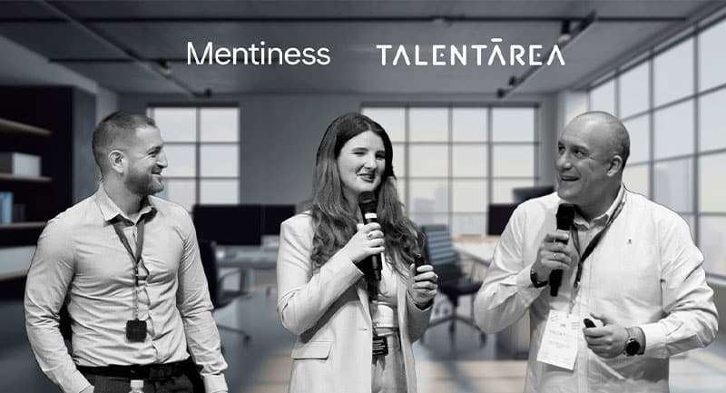 mentiness-talentarea