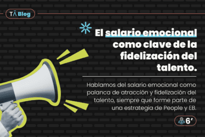 salario emocional