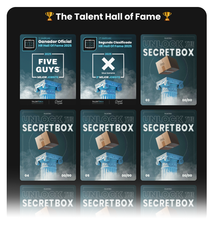 talenthalloffame
