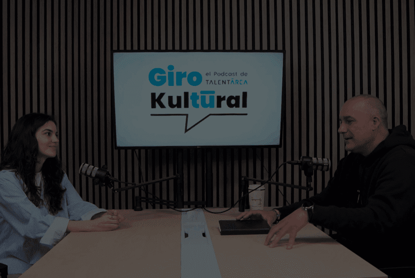thumbnail podcast giro kultural