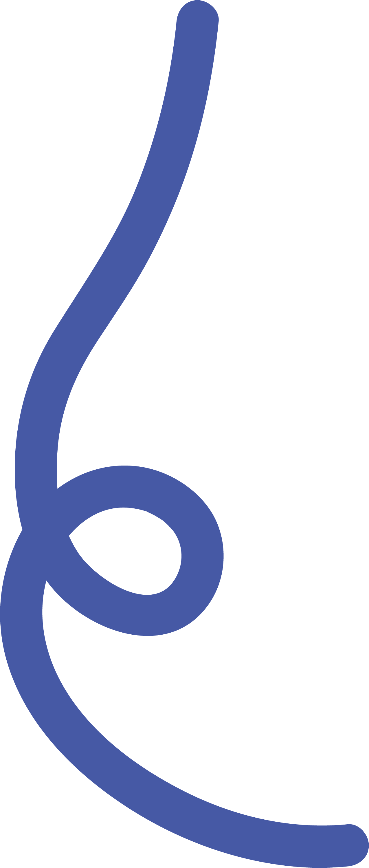Elemento 4