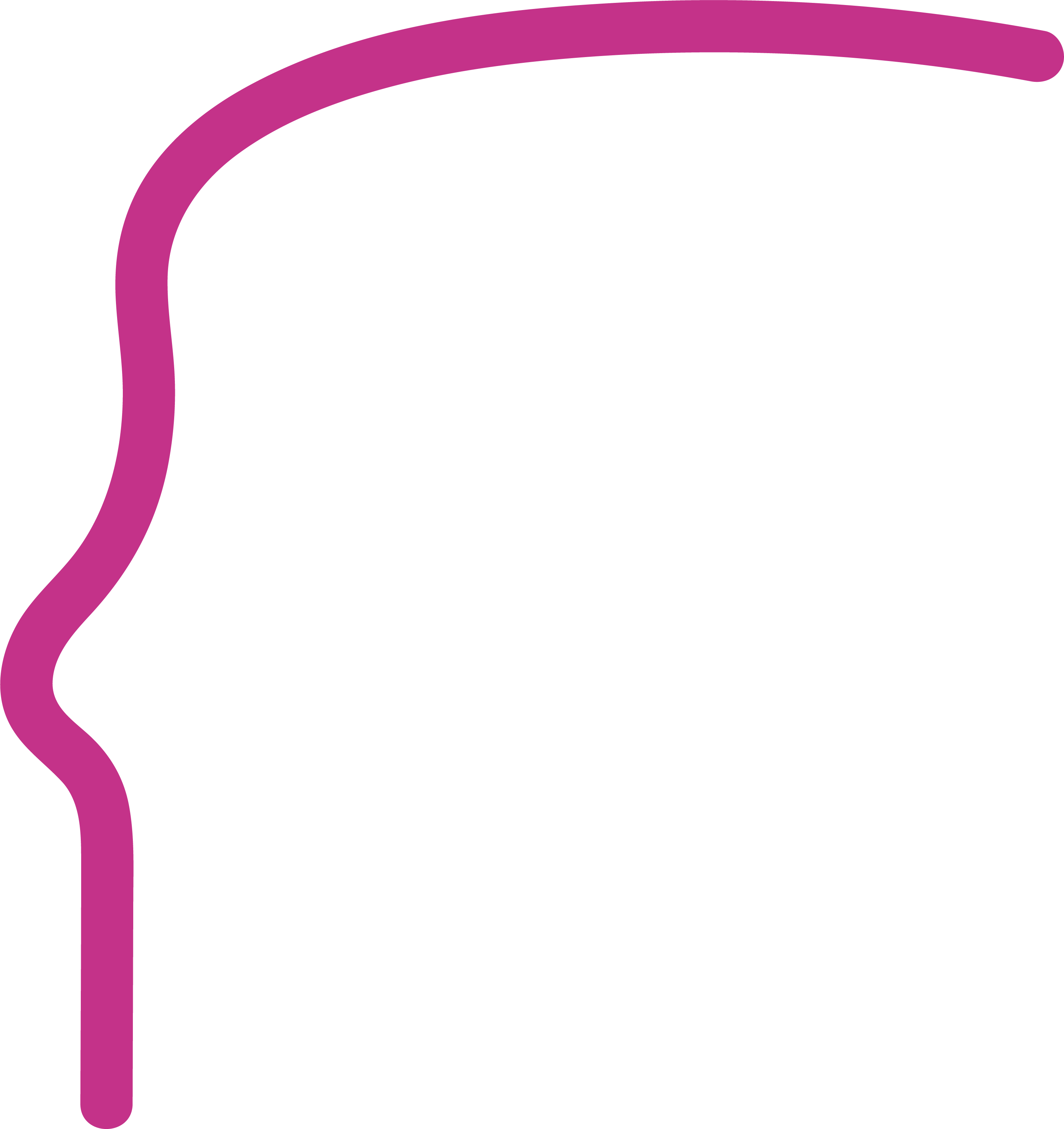 Elemento 2