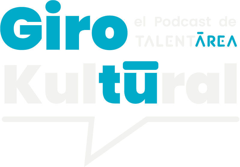 Podcast