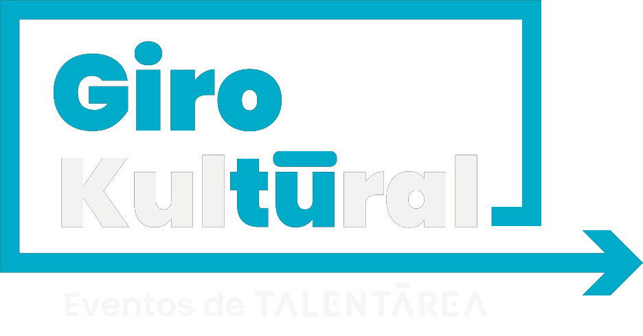 Eventos