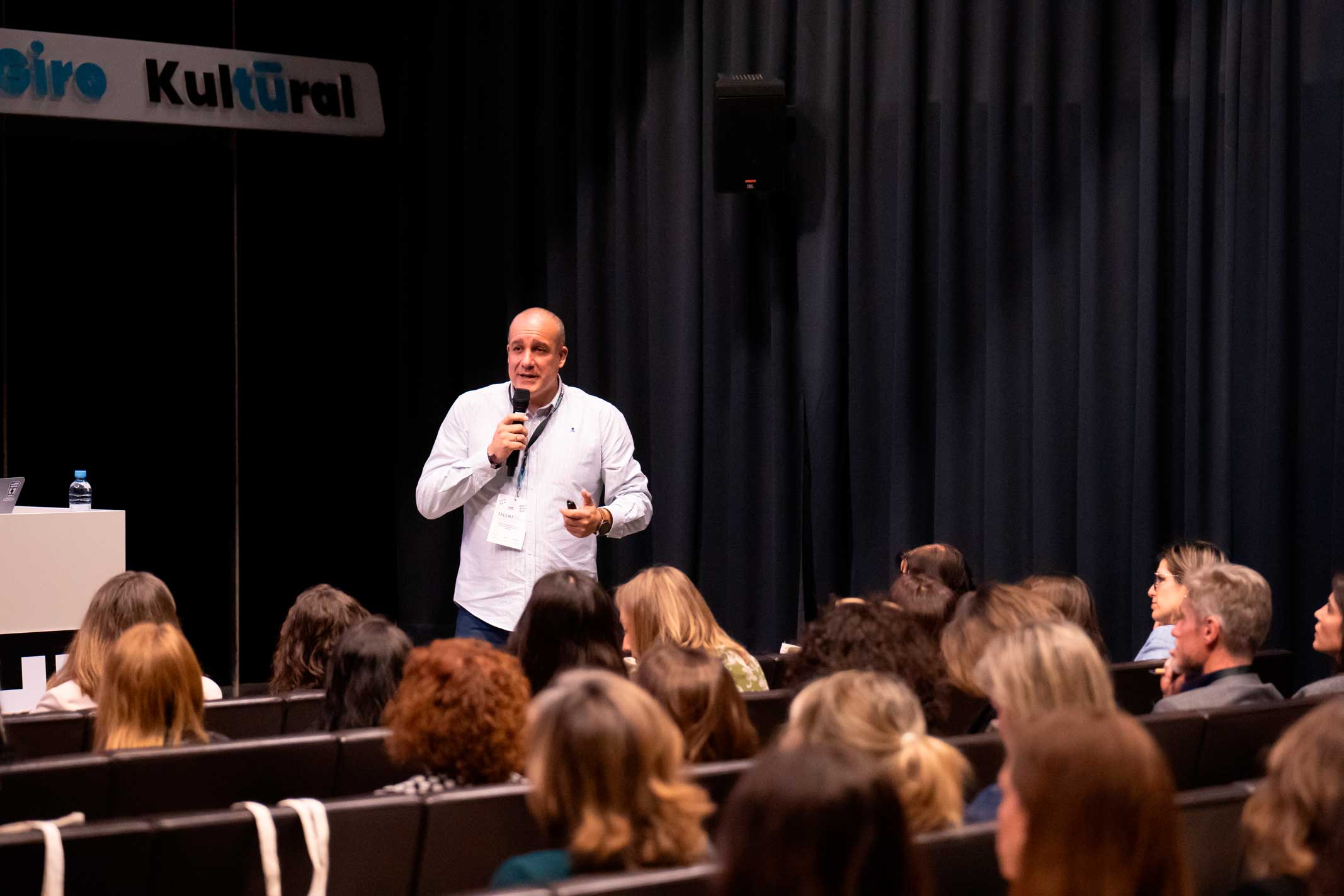 Evento 6