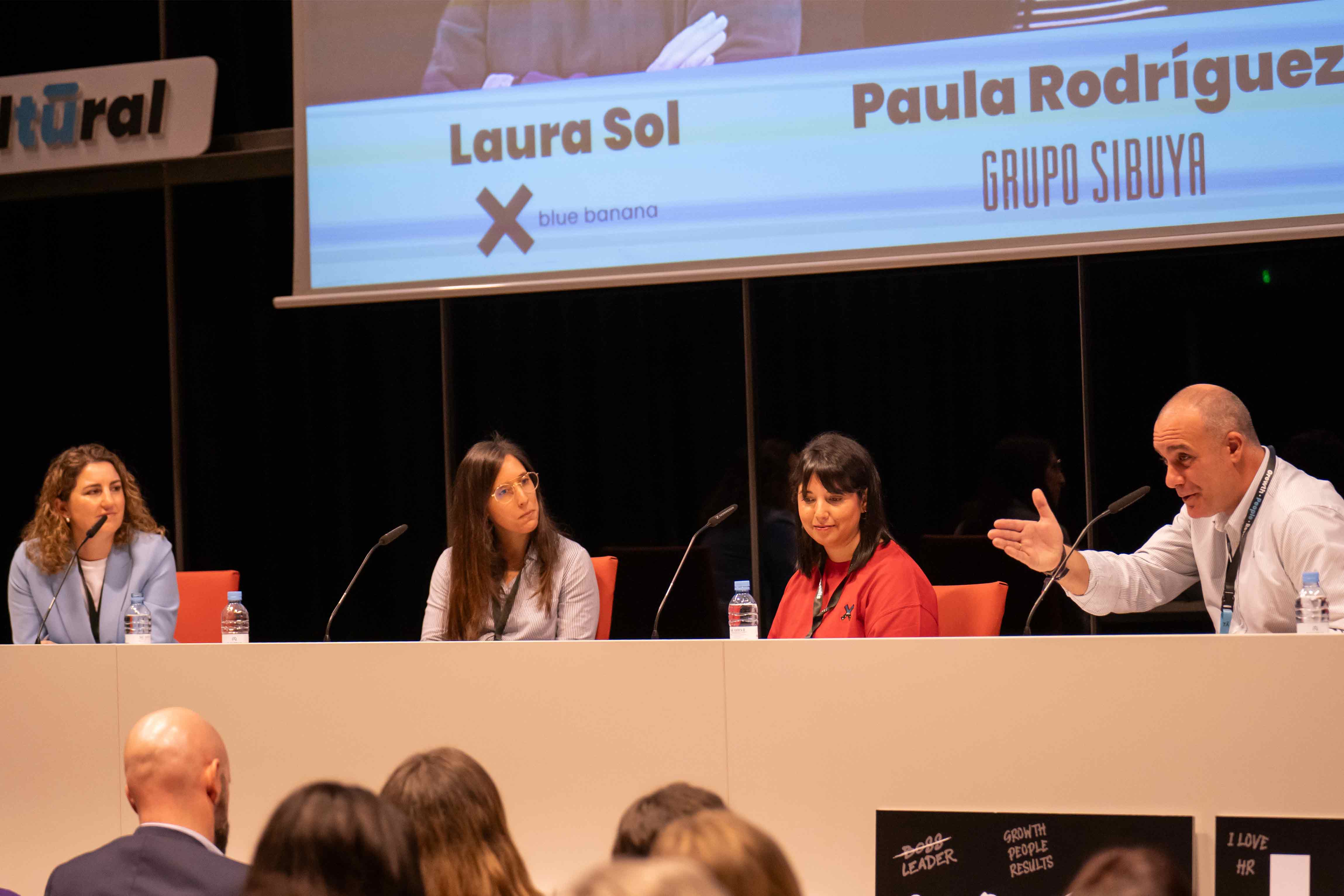 Evento 2