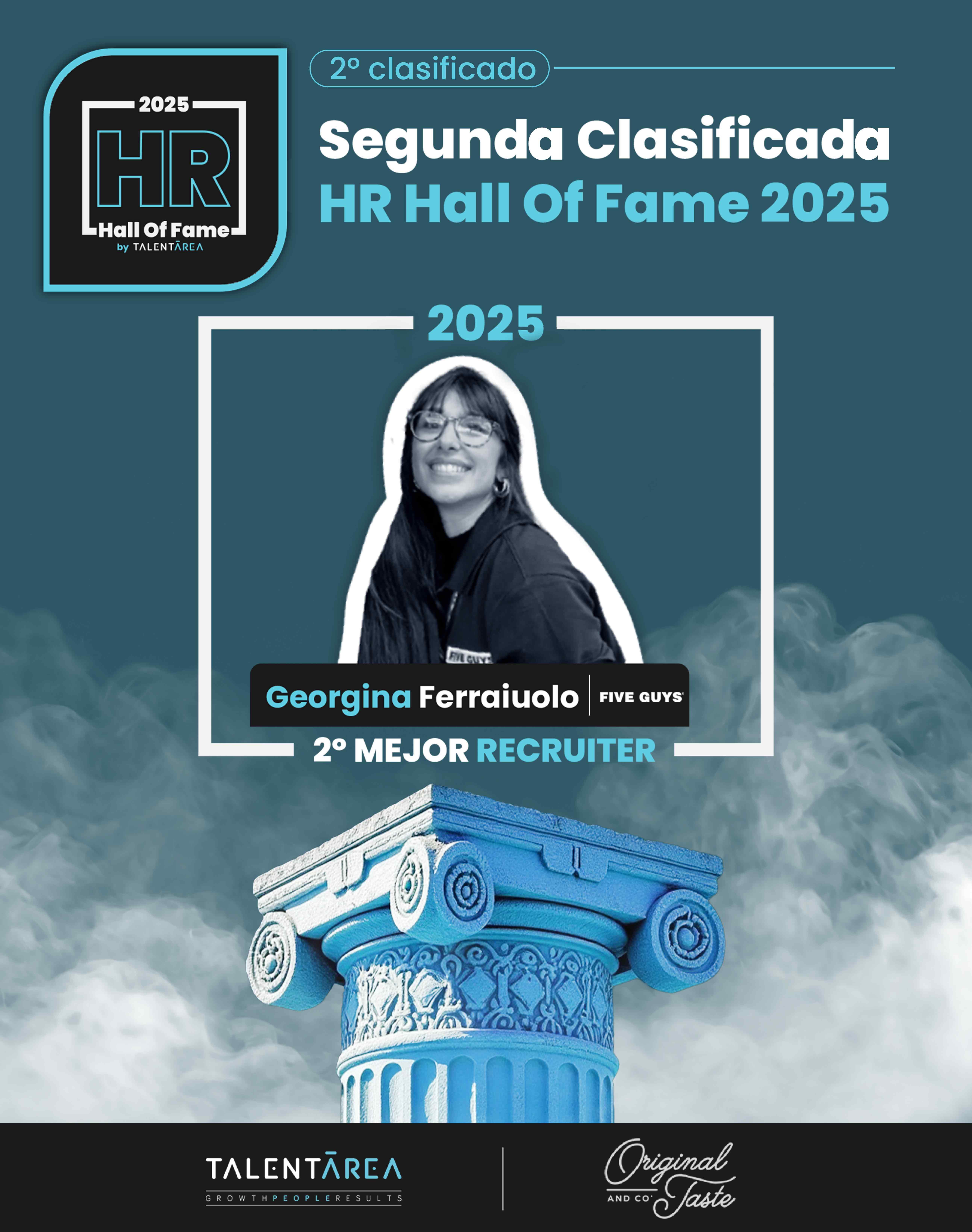 mejorecruiter2