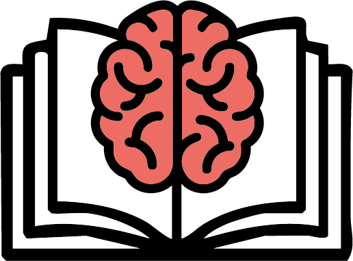 Paso 2 · IA + experiencia