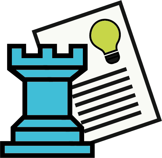 Paso 3 · Formador premium ideal