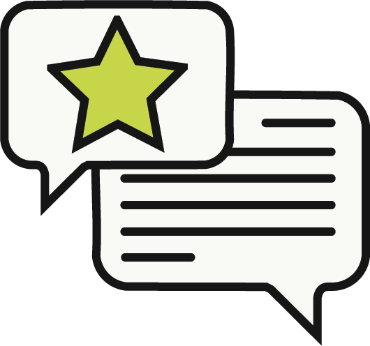 Paso 1 · Consultoría de necesidades