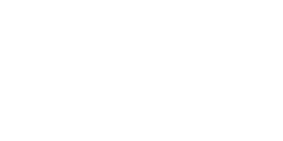 Singularu