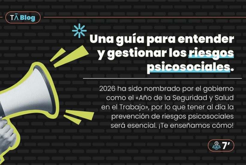 guia de riesgos psicosociales