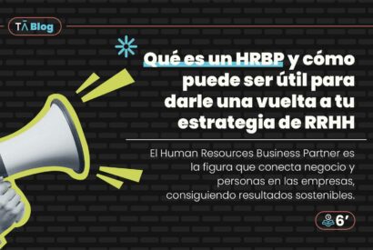 hrbp