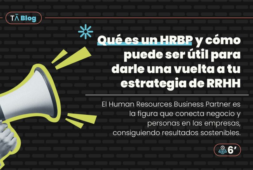 hrbp