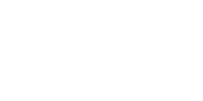 Somos Hijolusa