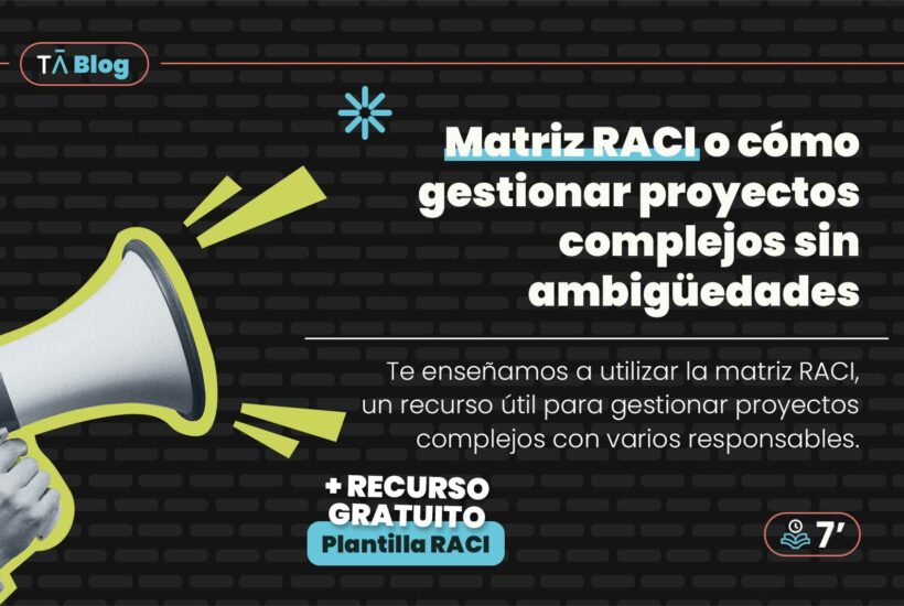 portada matriz raci